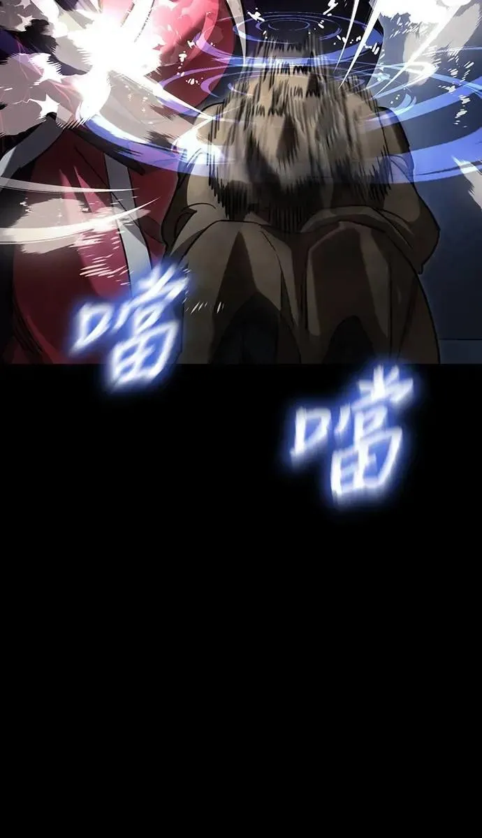 第180页
