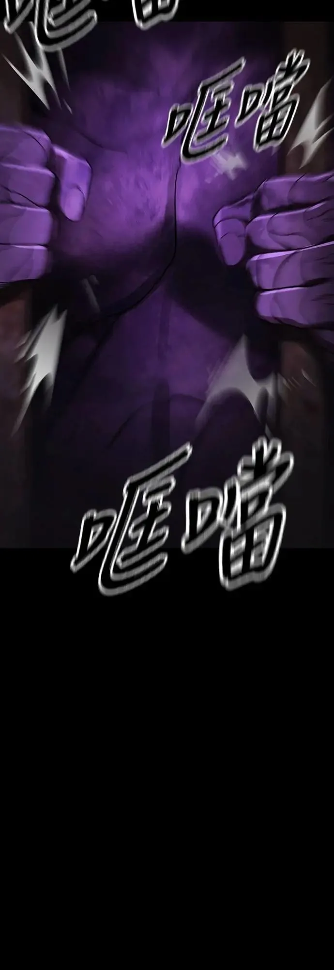 第222页