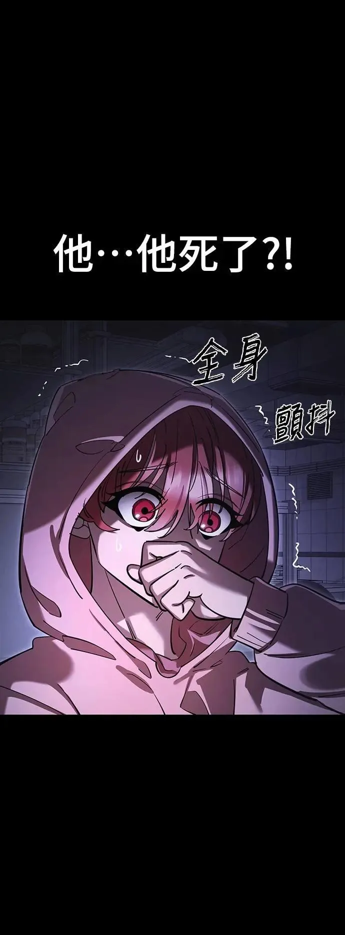第246页
