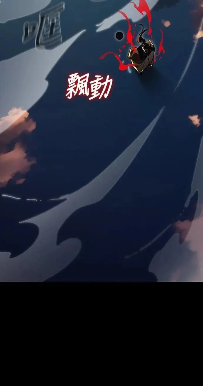 第252页