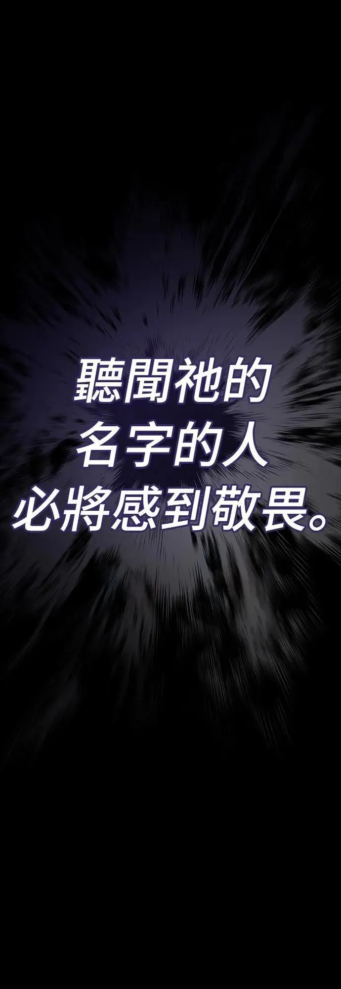 第270页