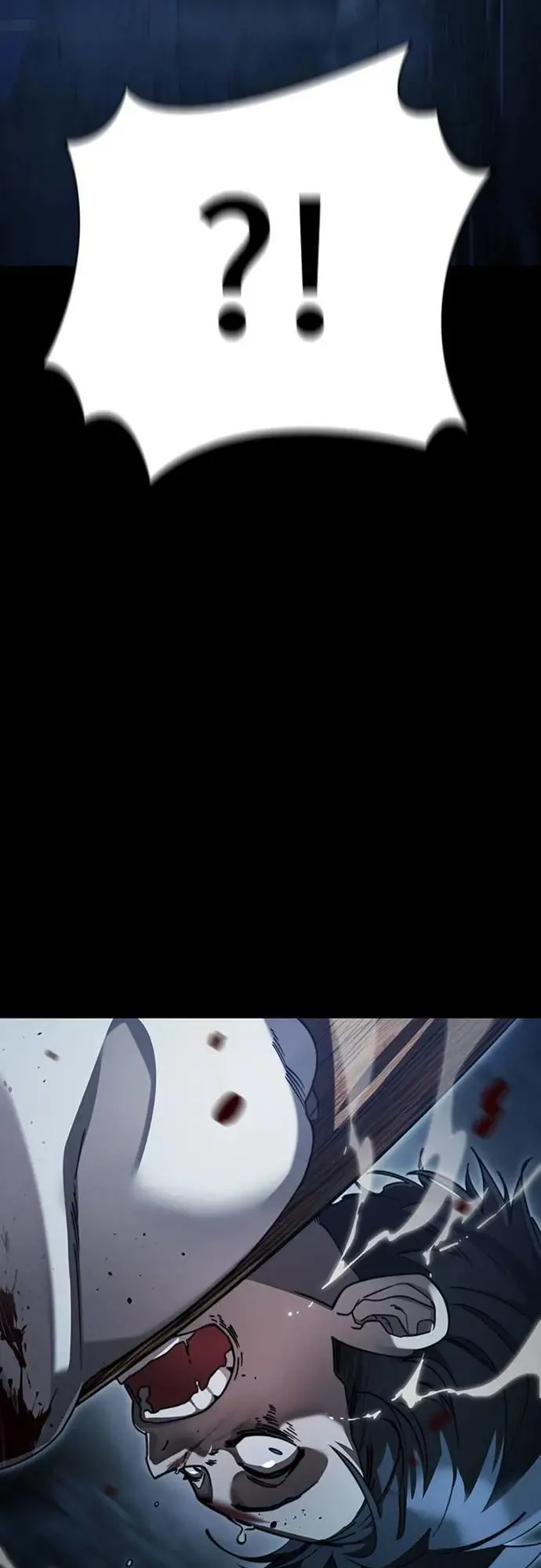 第282页