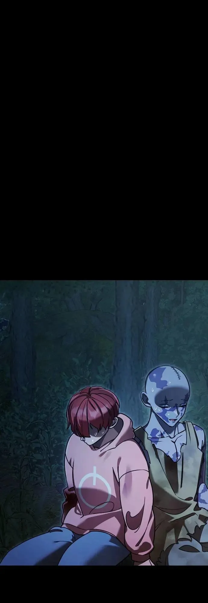 第0页
