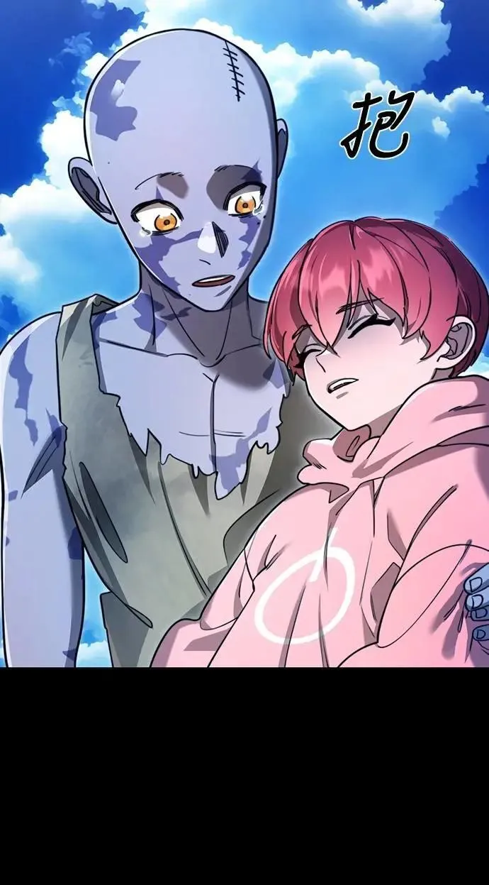 第165页