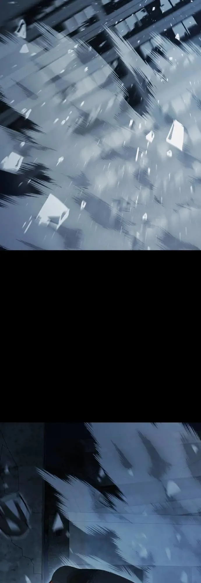 第261页
