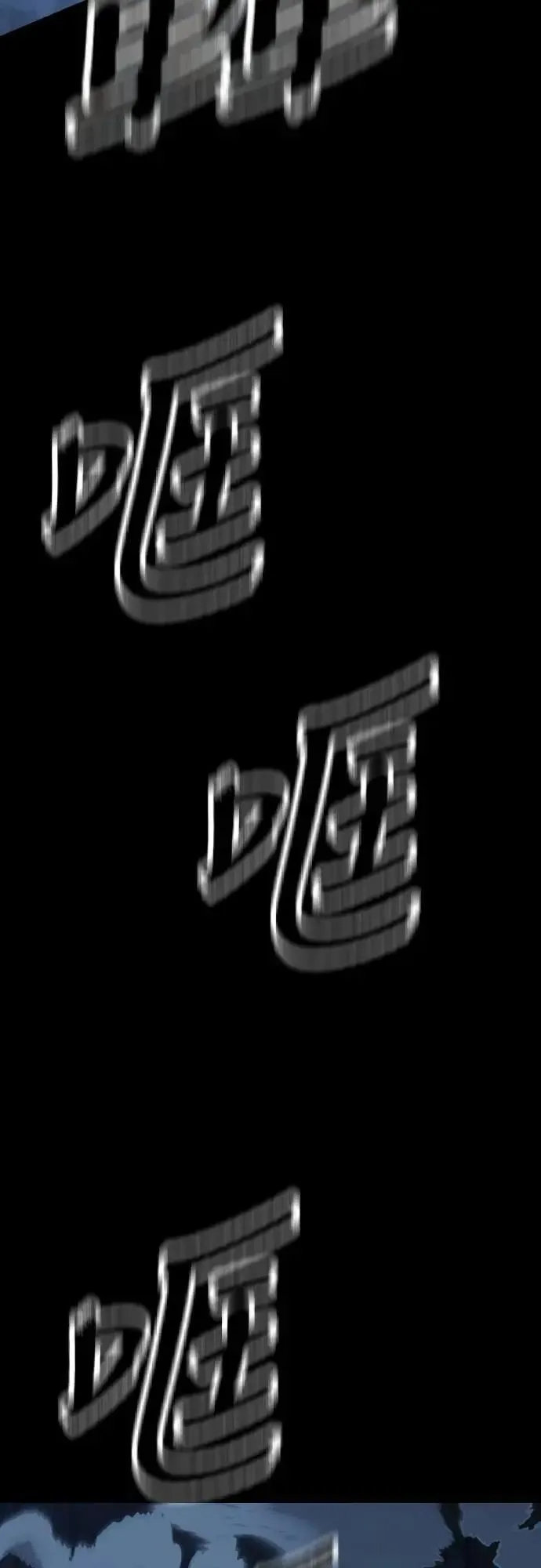 第276页