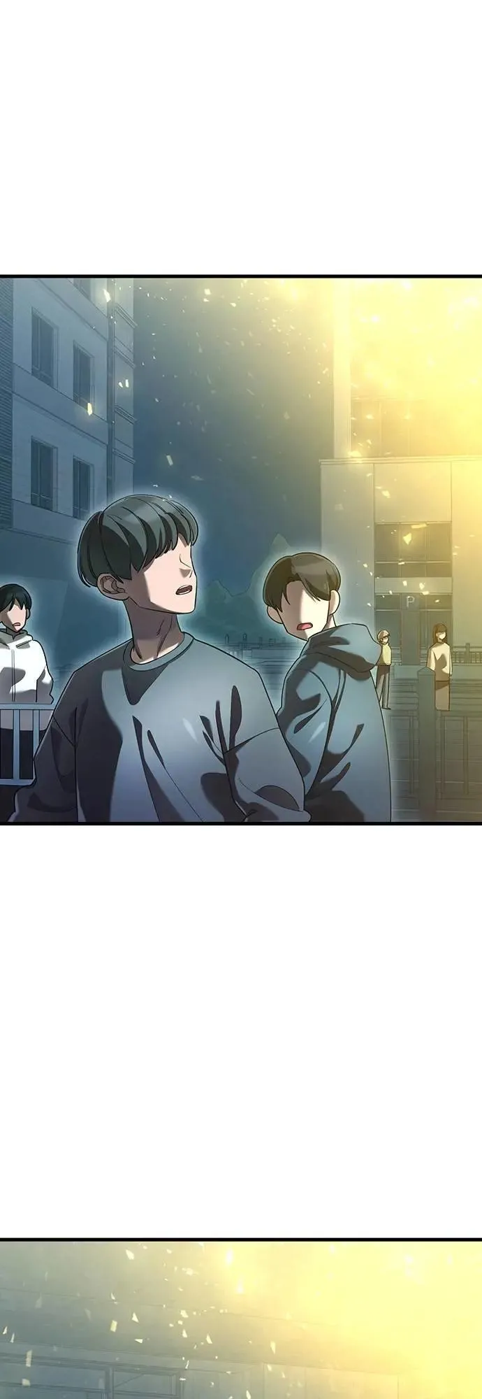 第276页