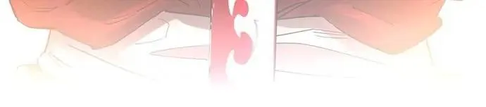 第258页