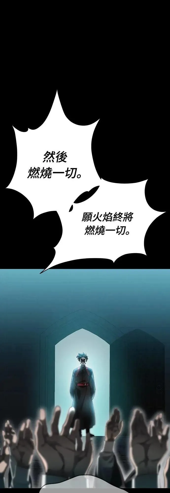 第246页
