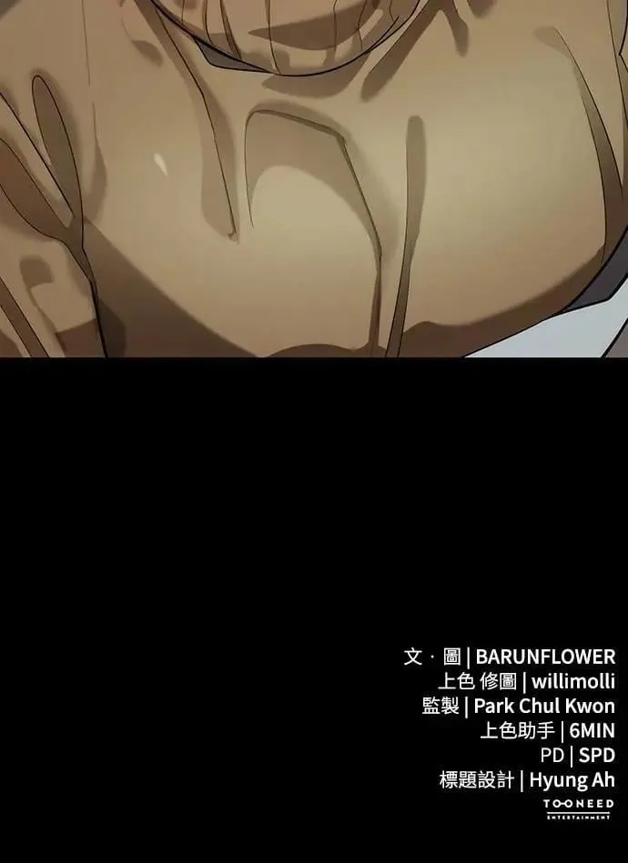 第276页