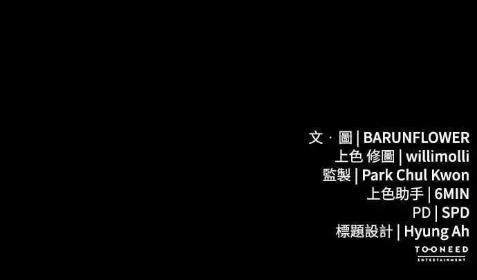 第294页
