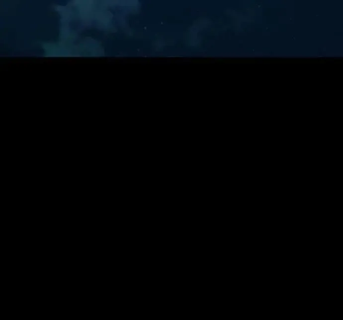 第261页