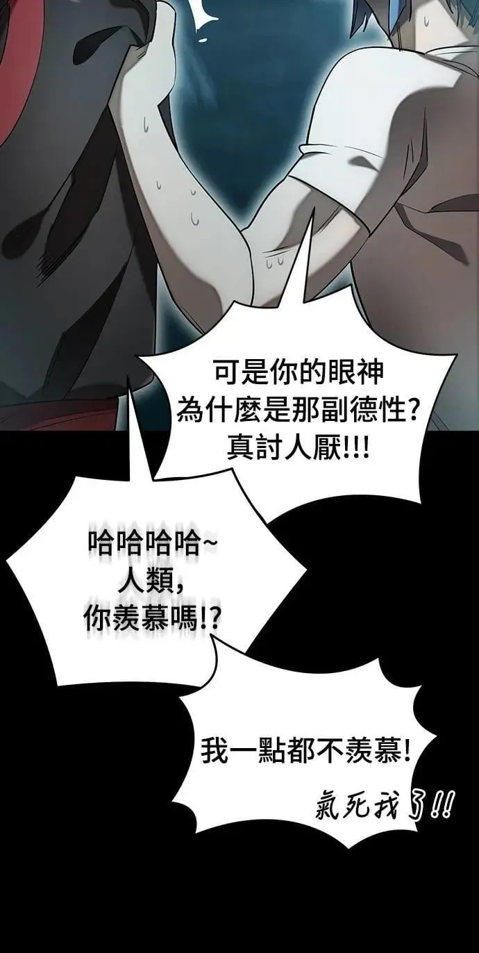 第204页