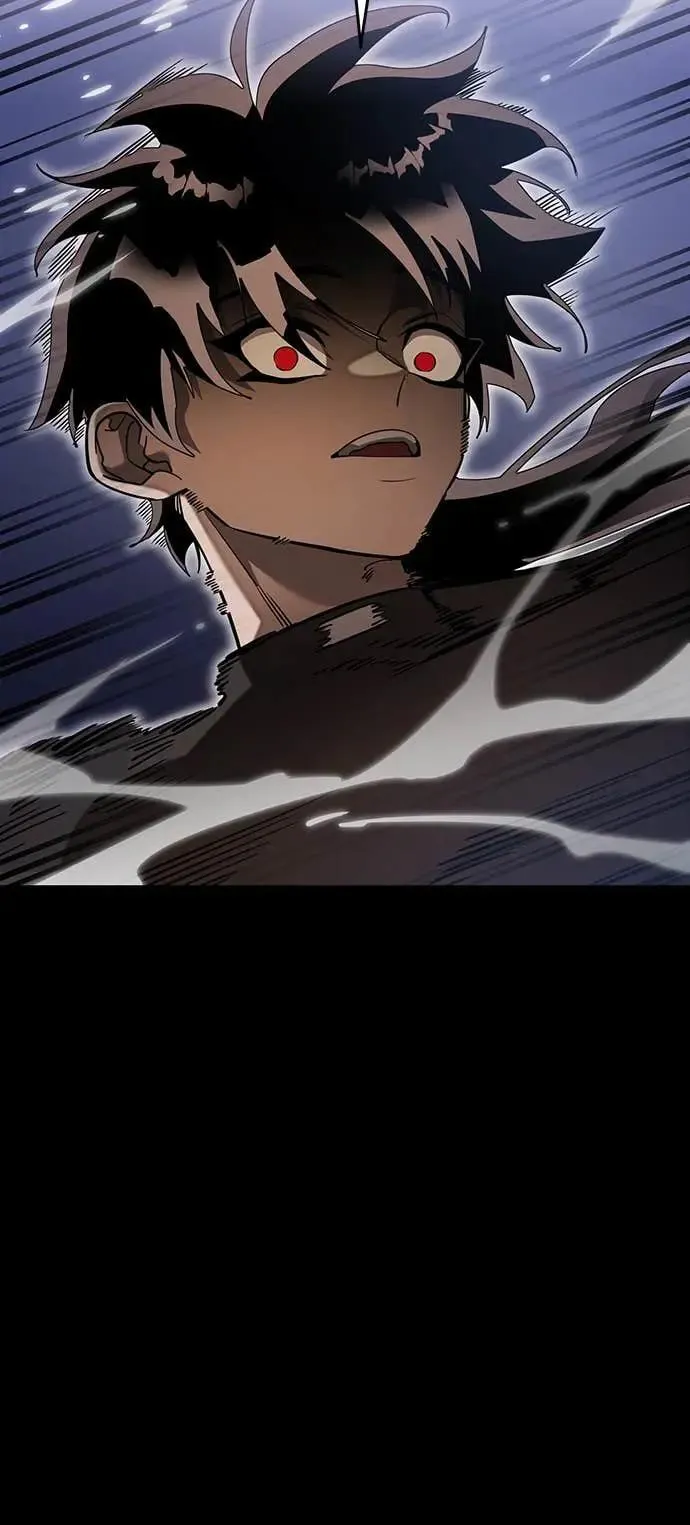 第231页