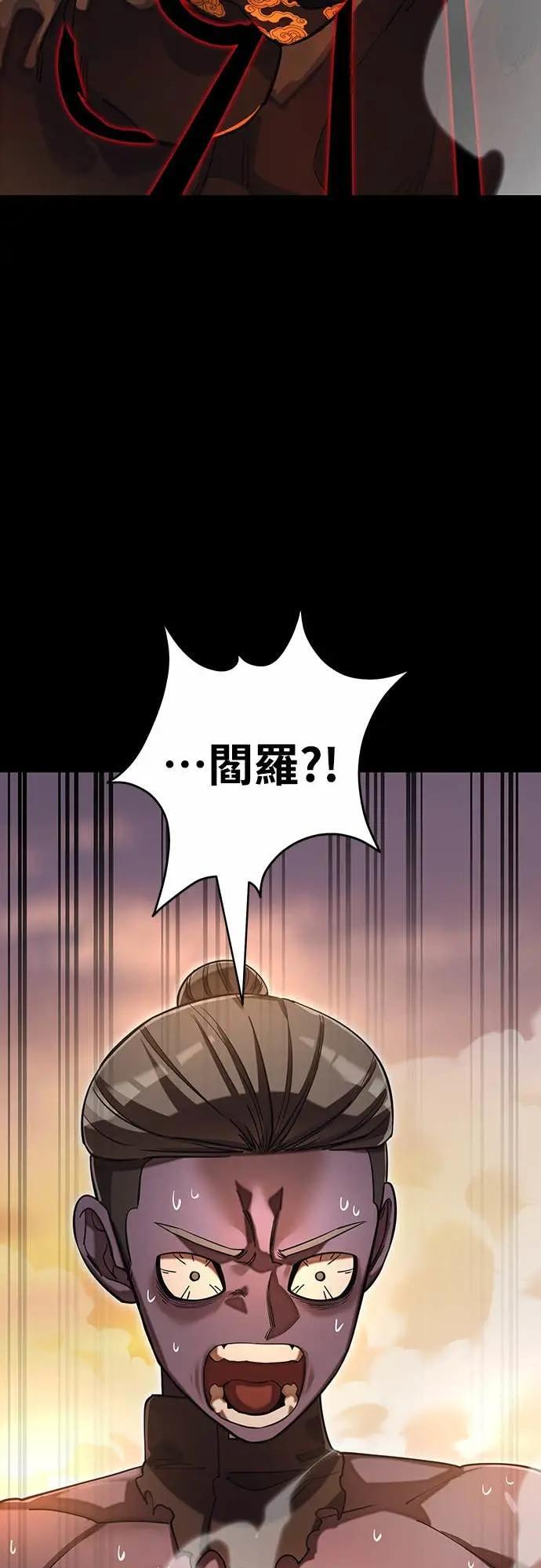 第264页