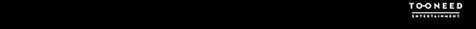 第258页