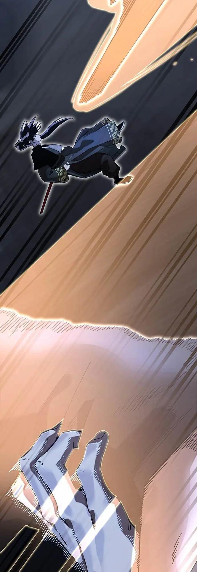 第258页
