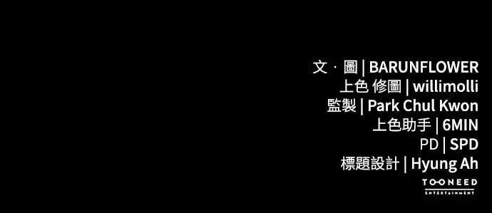 第306页