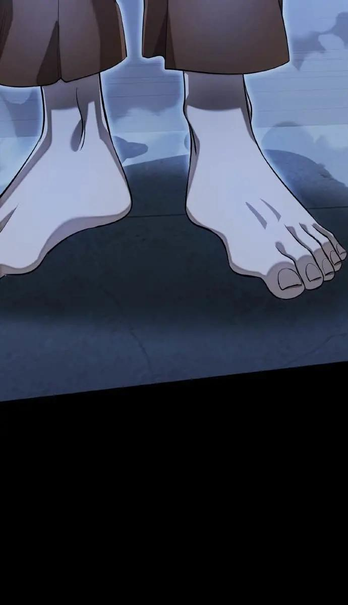 第228页