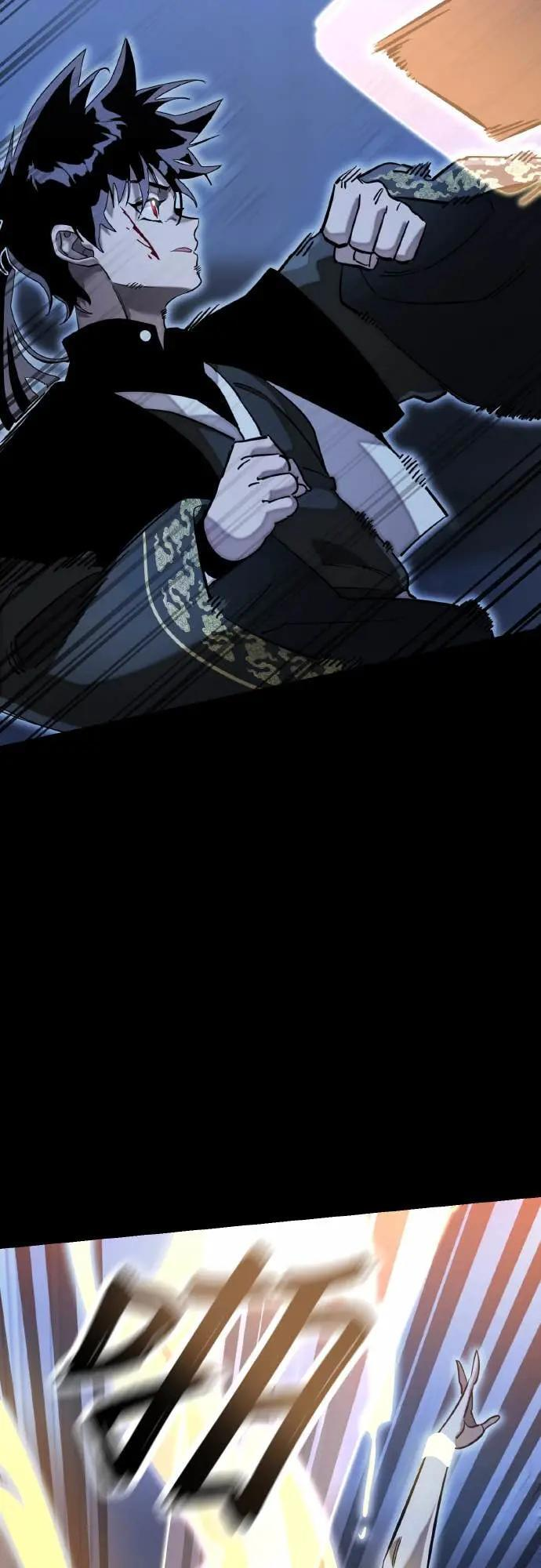 第255页