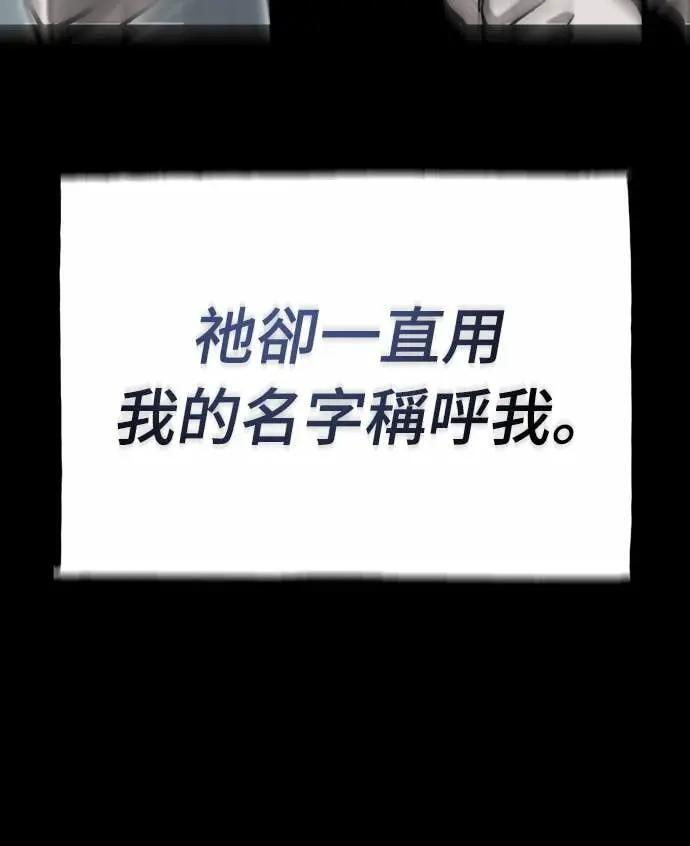第276页