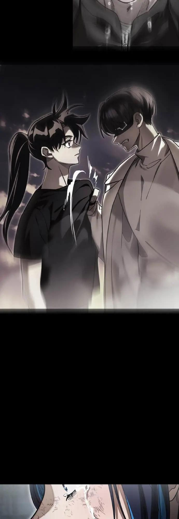 第282页