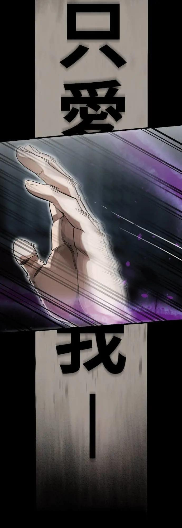 第303页