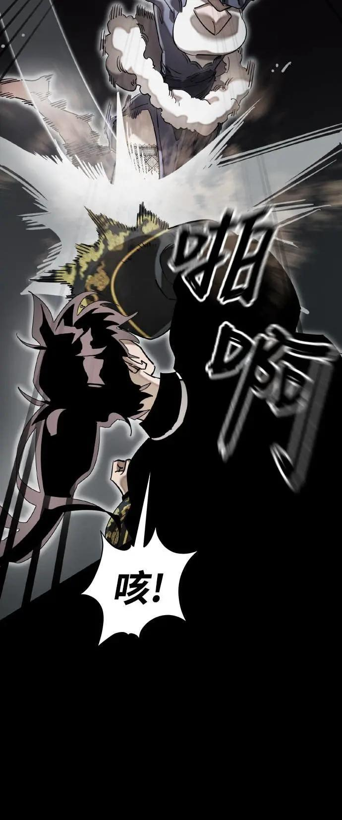 第249页