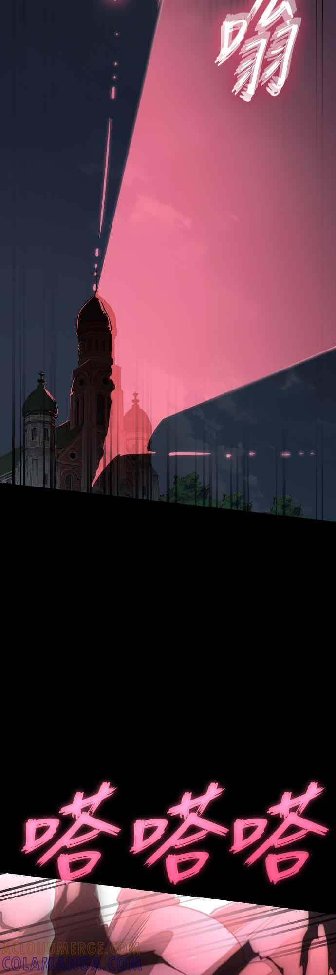 第288页