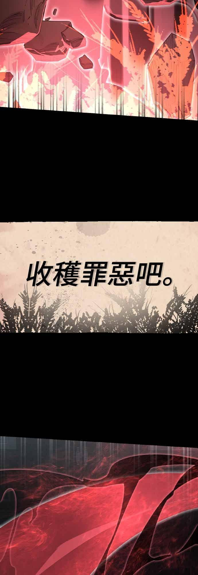 第279页