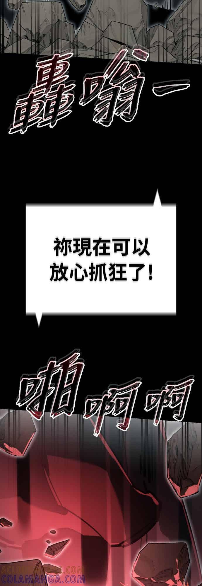 第276页