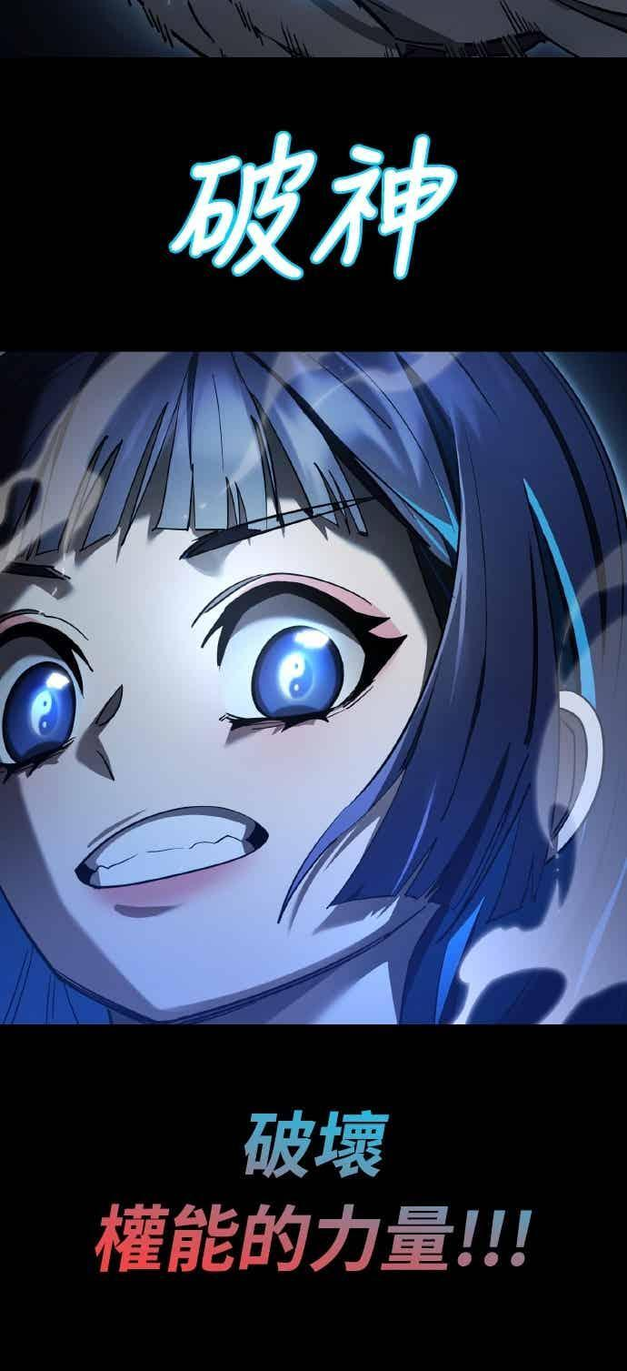 第303页