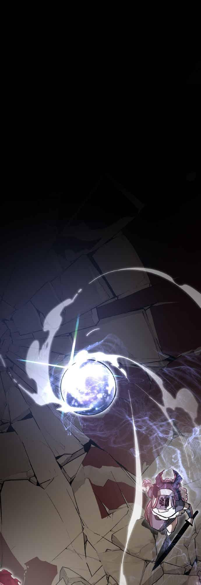 第363页