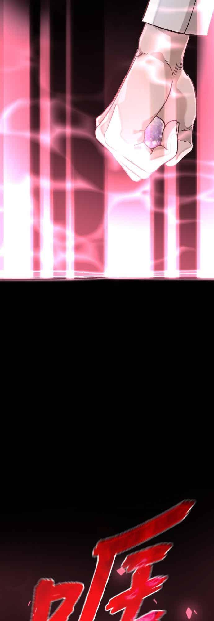 第330页