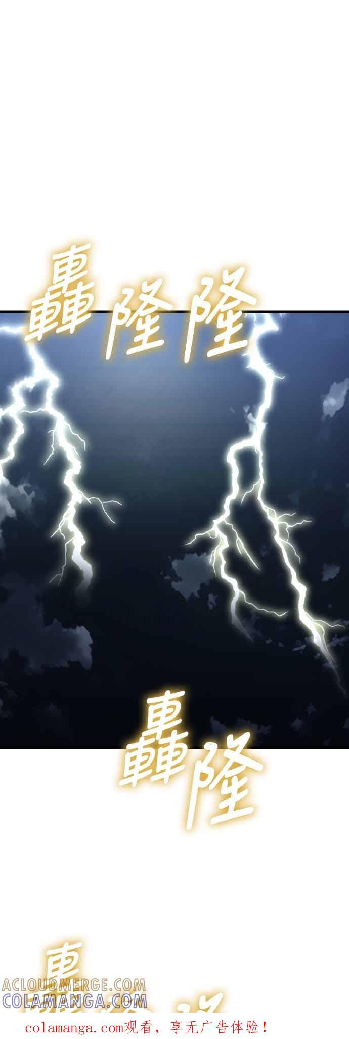 第306页