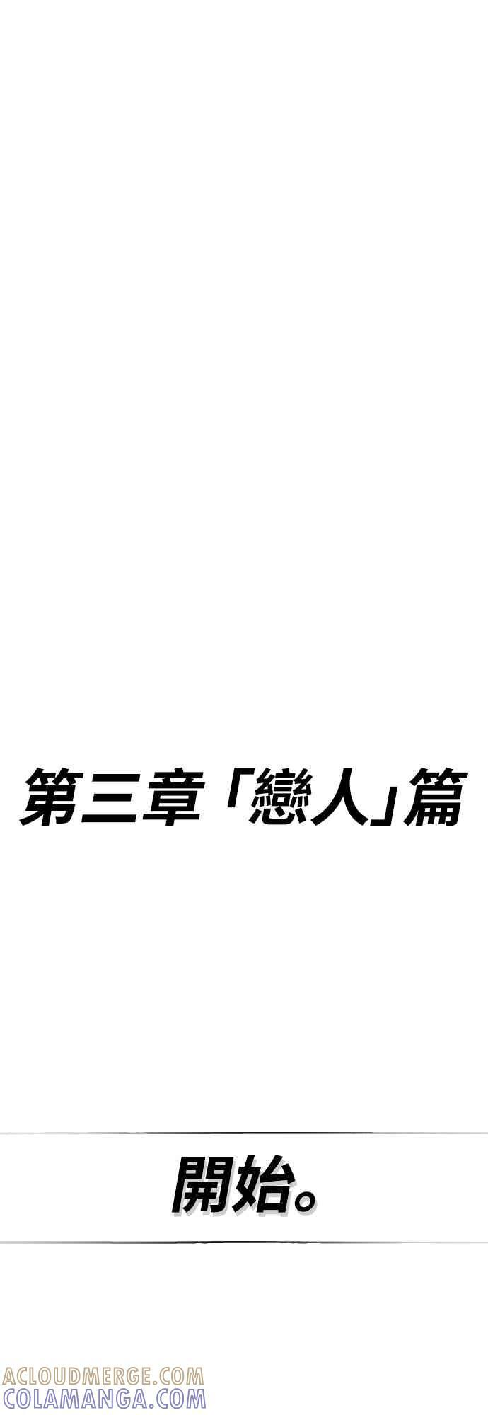 第504页