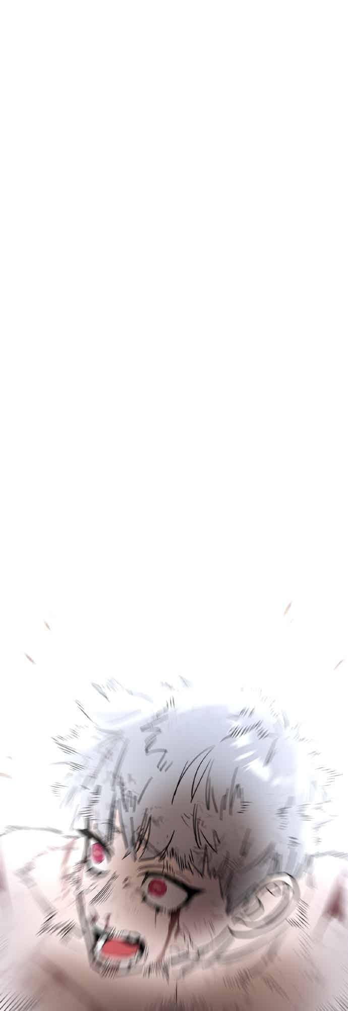 第459页