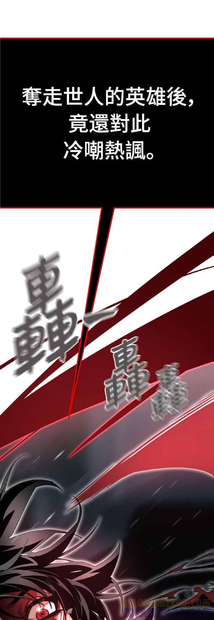 第396页
