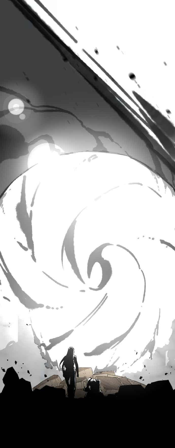 第453页