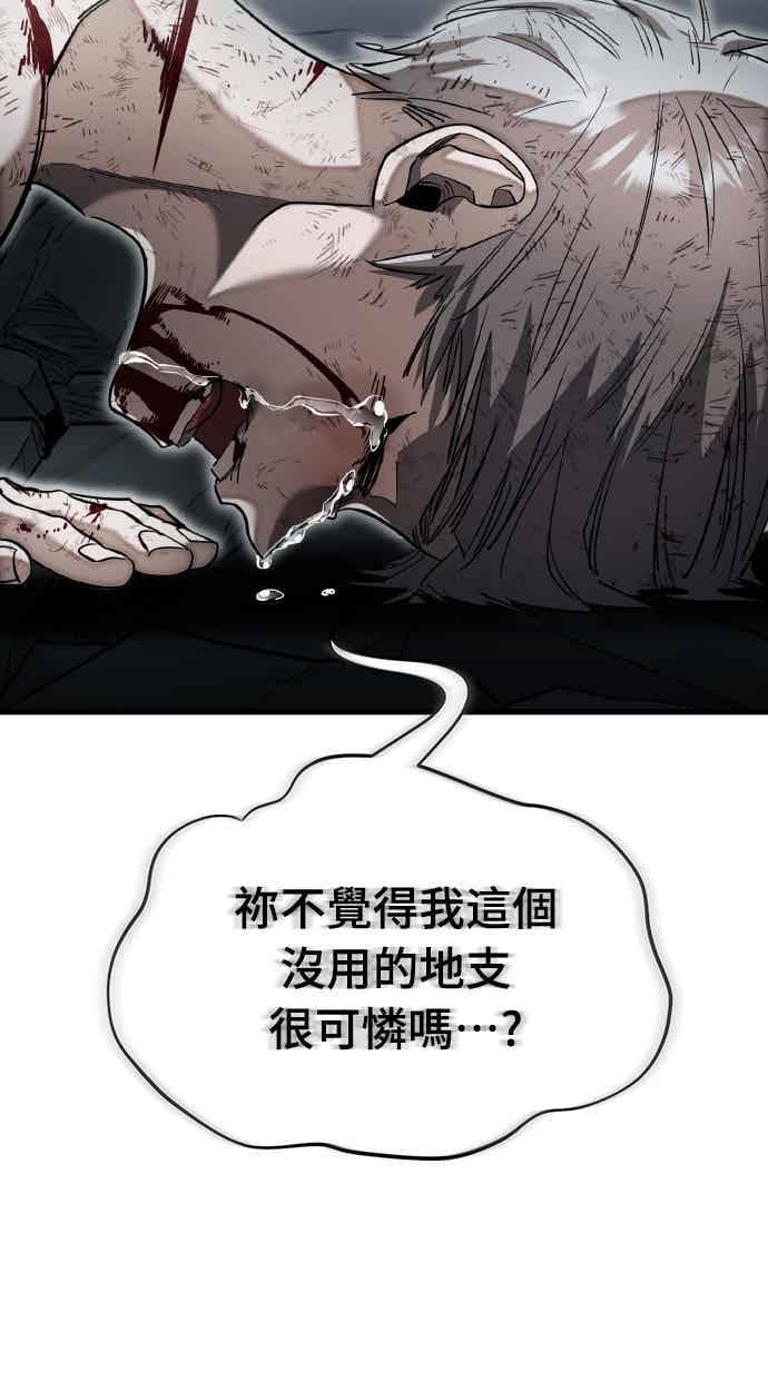 第273页