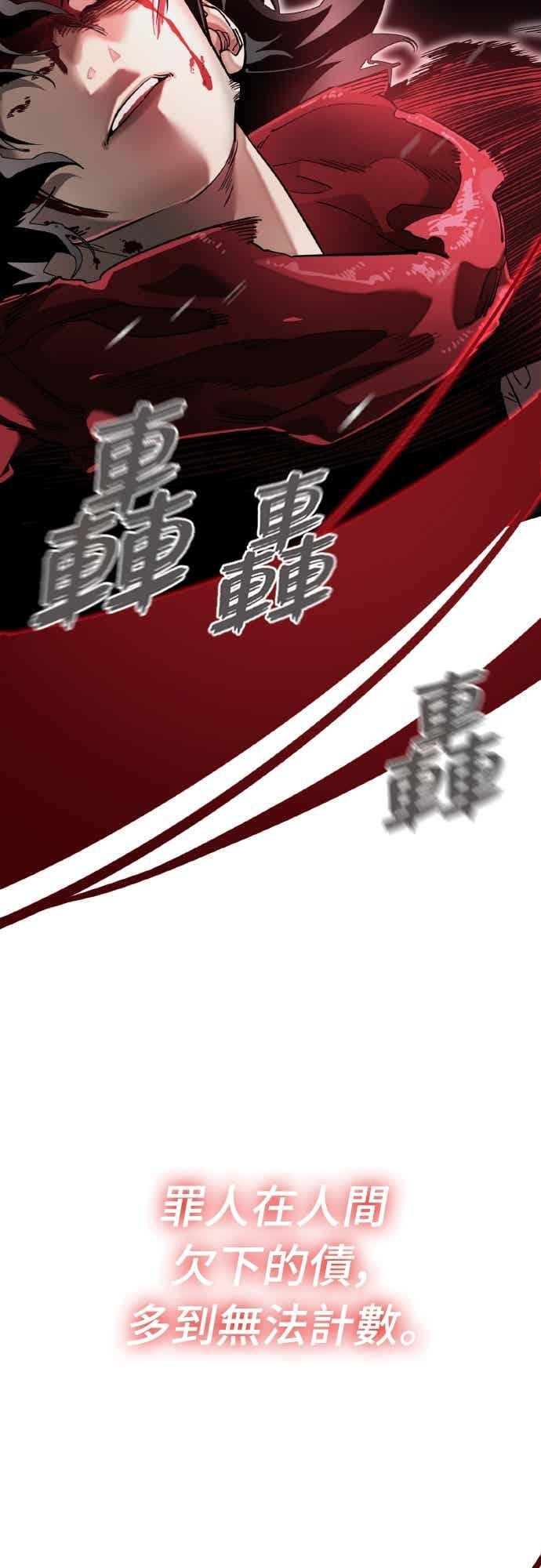 第399页