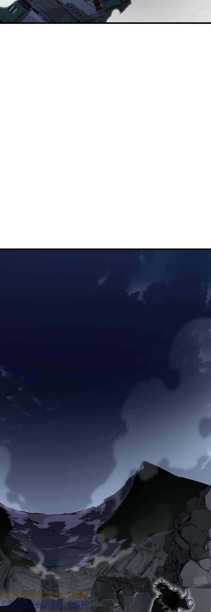 第480页