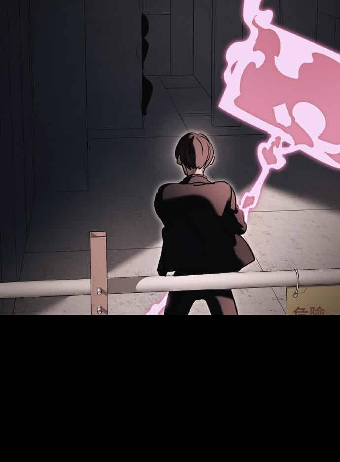 第309页