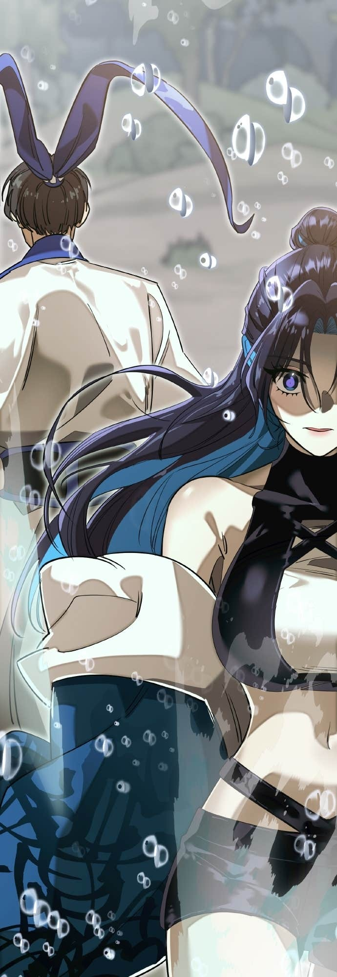 第276页