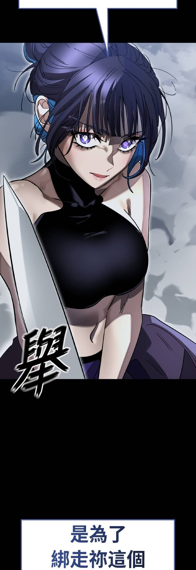 第270页