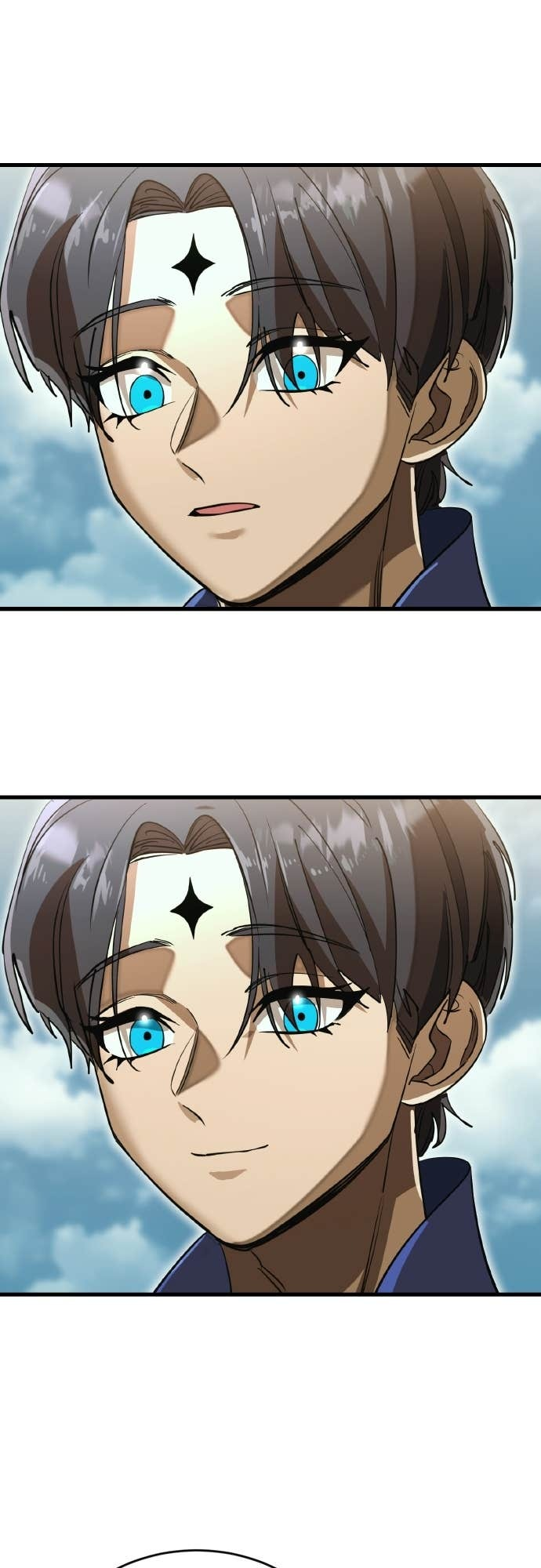 第234页