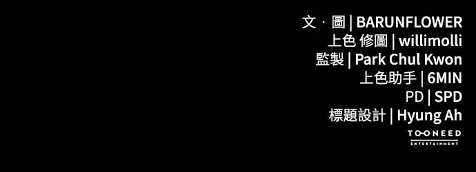 第318页