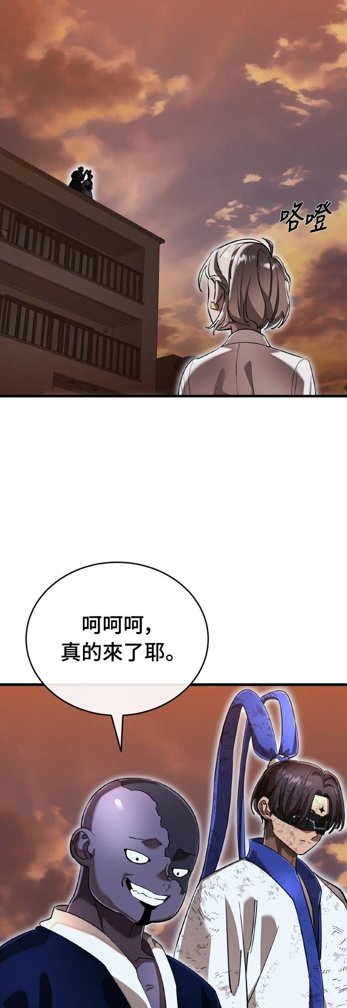第126页