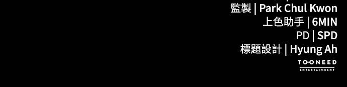 第273页