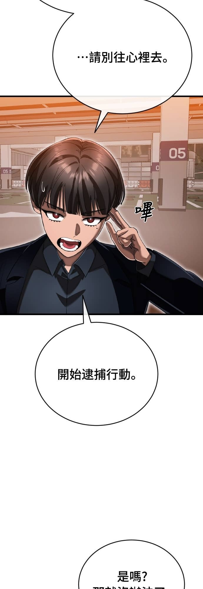 第231页